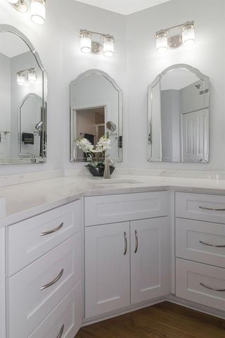 7979 SAILBOAT KEY BOULEVARD S 101, South Pasadena, FL 33707
