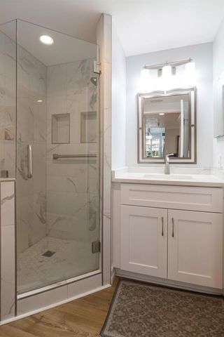 7979 SAILBOAT KEY BOULEVARD S 101, South Pasadena, FL 33707