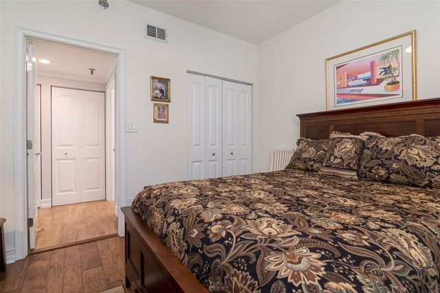 7979 SAILBOAT KEY BOULEVARD S 101, South Pasadena, FL 33707