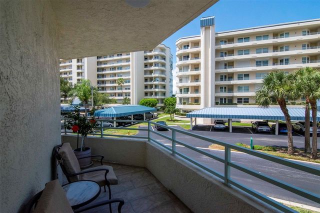 7979 SAILBOAT KEY BOULEVARD S 101, South Pasadena, FL 33707