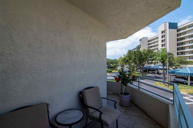 7979 SAILBOAT KEY BOULEVARD S 101, South Pasadena, FL 33707