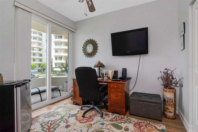 7979 SAILBOAT KEY BOULEVARD S 101, South Pasadena, FL 33707
