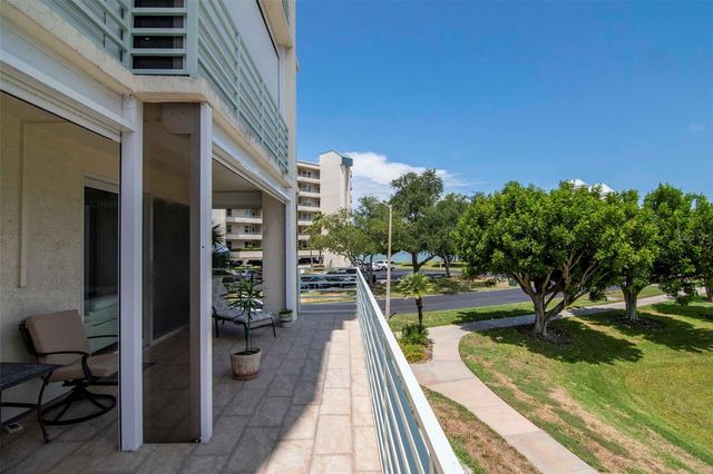 7979 SAILBOAT KEY BOULEVARD S 101, South Pasadena, FL 33707