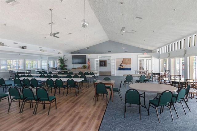 7979 SAILBOAT KEY BOULEVARD S 101, South Pasadena, FL 33707