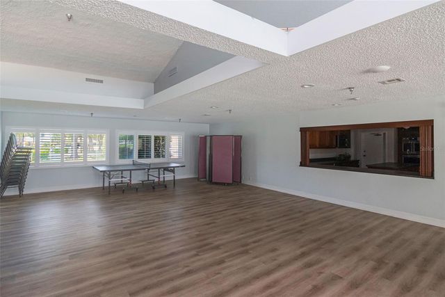 7979 SAILBOAT KEY BOULEVARD S 101, South Pasadena, FL 33707