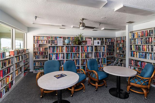 7979 SAILBOAT KEY BOULEVARD S 101, South Pasadena, FL 33707