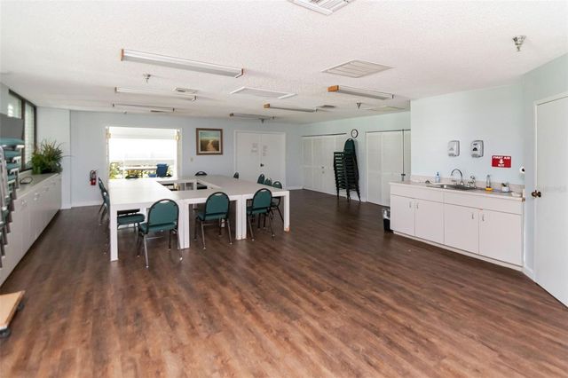 7979 SAILBOAT KEY BOULEVARD S 101, South Pasadena, FL 33707