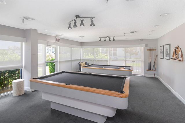 7979 SAILBOAT KEY BOULEVARD S 101, South Pasadena, FL 33707