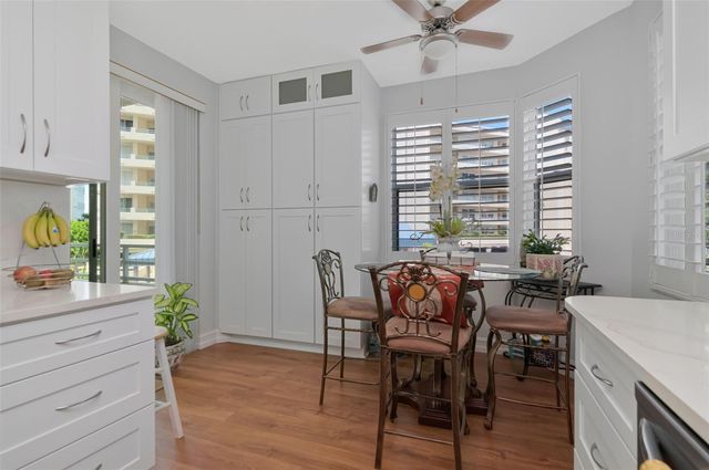 7979 SAILBOAT KEY BOULEVARD S 101, South Pasadena, FL 33707