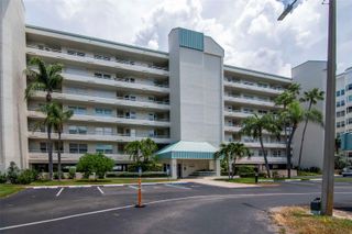 7979 SAILBOAT KEY BOULEVARD S 101, South Pasadena, FL 33707