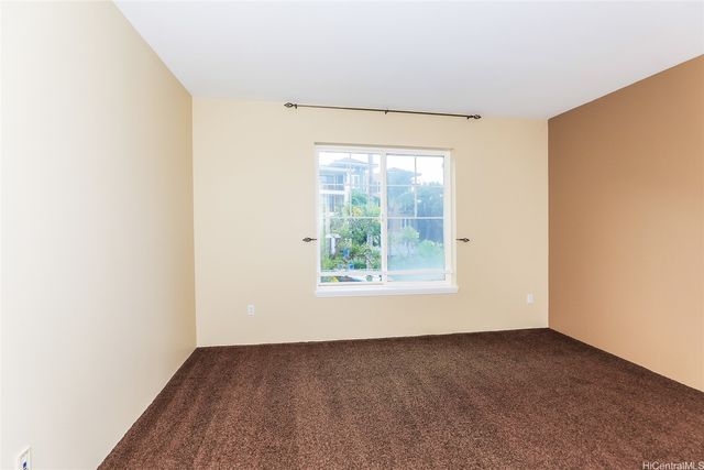 520 Lunalilo Home Road 6202, Honolulu, HI 96825