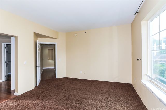 520 Lunalilo Home Road 6202, Honolulu, HI 96825