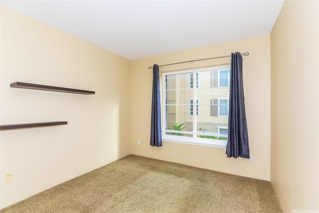 520 Lunalilo Home Road 6202, Honolulu, HI 96825