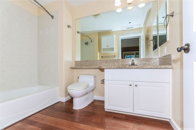 520 Lunalilo Home Road 6202, Honolulu, HI 96825