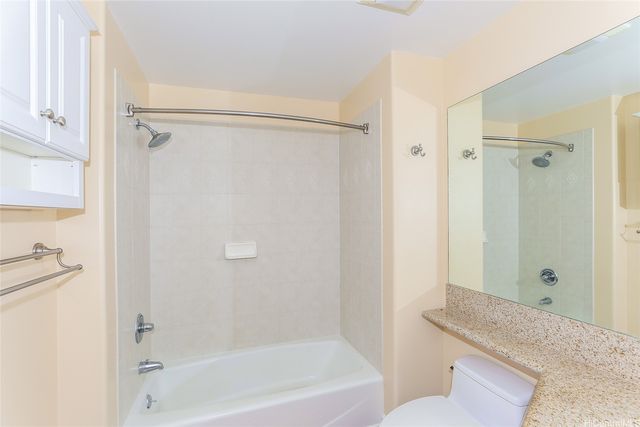 520 Lunalilo Home Road 6202, Honolulu, HI 96825