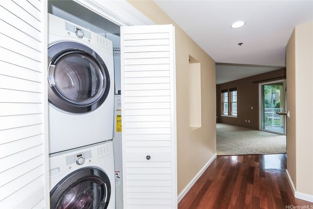 520 Lunalilo Home Road 6202, Honolulu, HI 96825