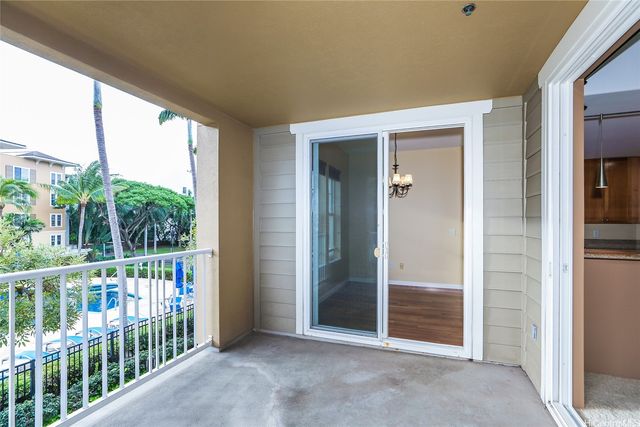 520 Lunalilo Home Road 6202, Honolulu, HI 96825