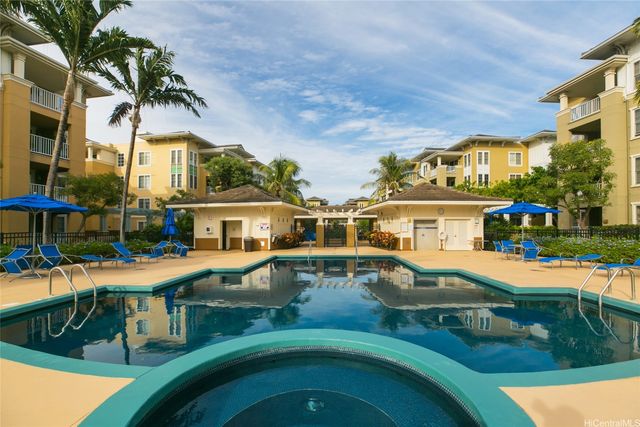 520 Lunalilo Home Road 6202, Honolulu, HI 96825