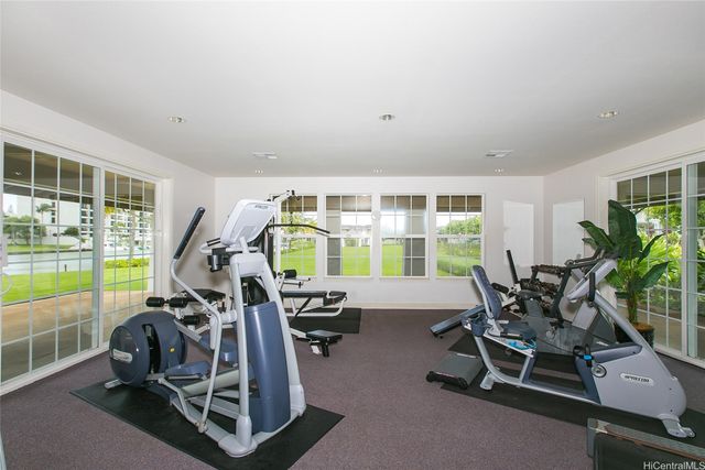 520 Lunalilo Home Road 6202, Honolulu, HI 96825