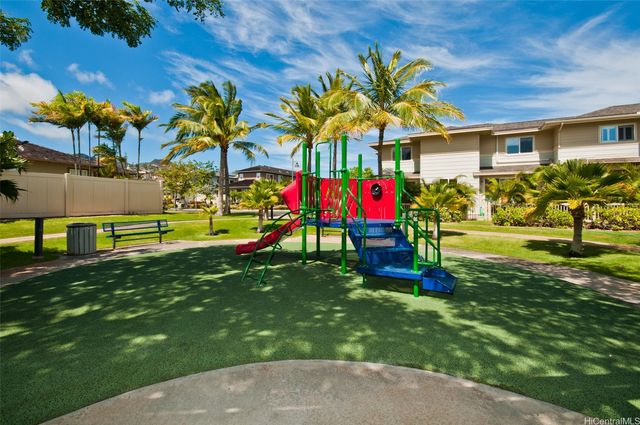 520 Lunalilo Home Road 6202, Honolulu, HI 96825