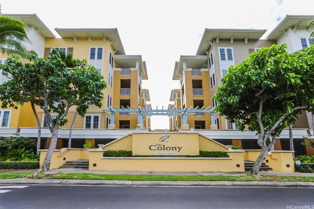 520 Lunalilo Home Road 6202, Honolulu, HI 96825