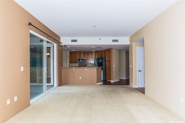 520 Lunalilo Home Road 6202, Honolulu, HI 96825