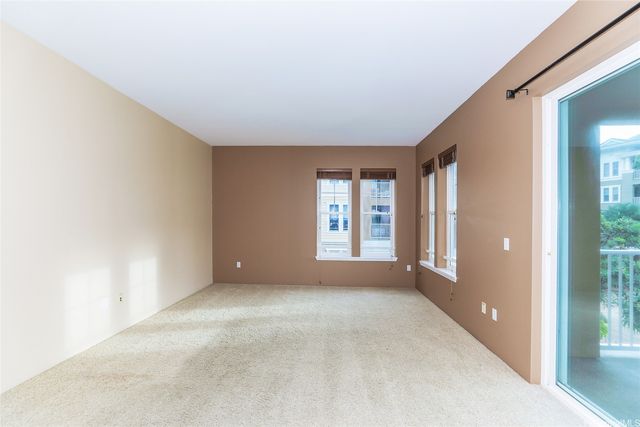 520 Lunalilo Home Road 6202, Honolulu, HI 96825