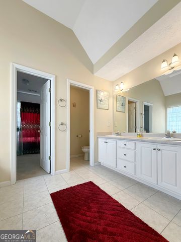 235 Shiver Boulevard, Covington, GA 30016
