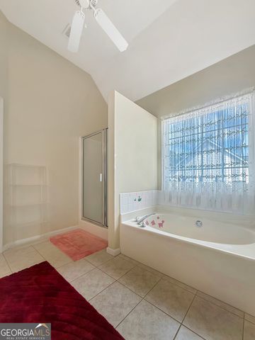 235 Shiver Boulevard, Covington, GA 30016
