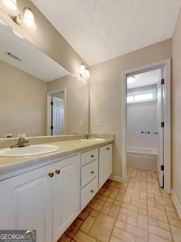 235 Shiver Boulevard, Covington, GA 30016