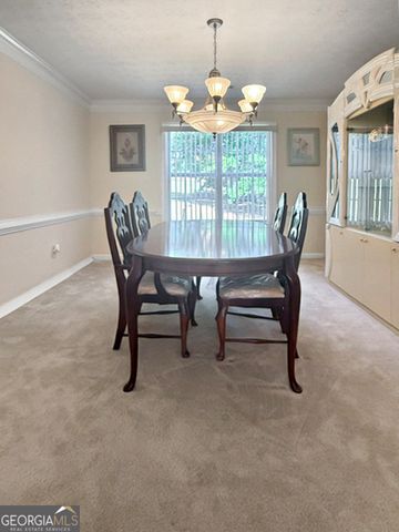 235 Shiver Boulevard, Covington, GA 30016