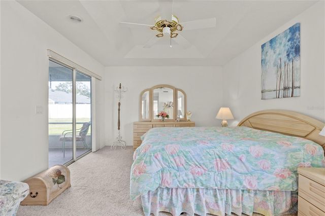 28 FAIRHILL LANE, Palm Coast, FL 32137