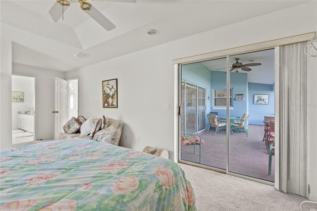 28 FAIRHILL LANE, Palm Coast, FL 32137