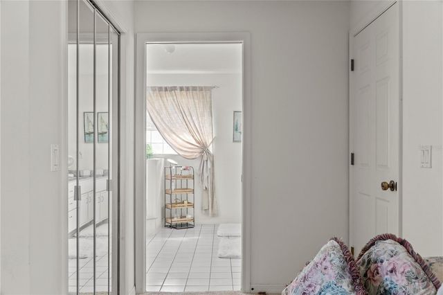 28 FAIRHILL LANE, Palm Coast, FL 32137