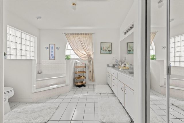 28 FAIRHILL LANE, Palm Coast, FL 32137