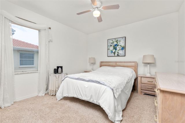 28 FAIRHILL LANE, Palm Coast, FL 32137