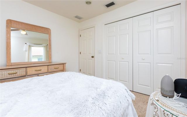 28 FAIRHILL LANE, Palm Coast, FL 32137