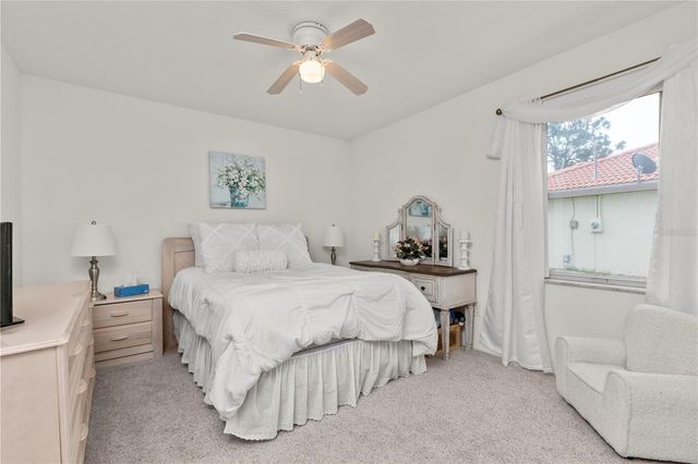 28 FAIRHILL LANE, Palm Coast, FL 32137