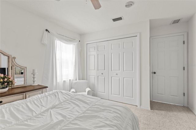 28 FAIRHILL LANE, Palm Coast, FL 32137