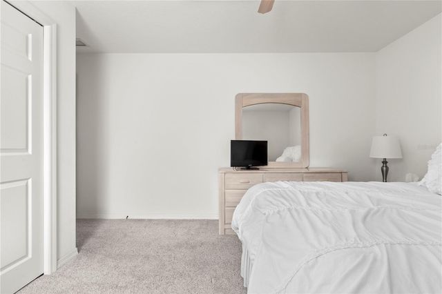 28 FAIRHILL LANE, Palm Coast, FL 32137