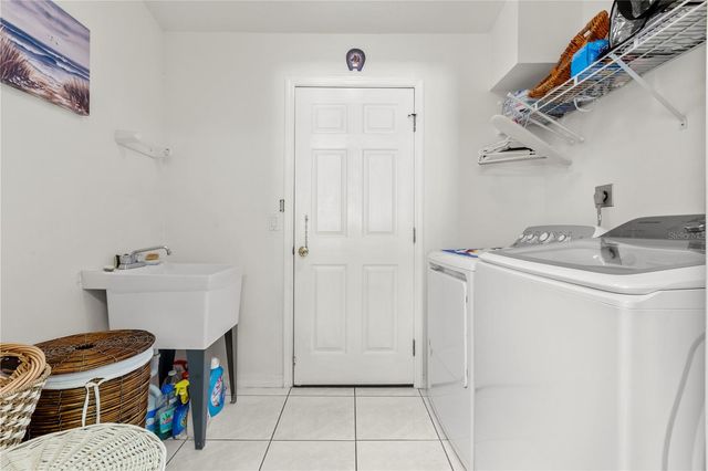 28 FAIRHILL LANE, Palm Coast, FL 32137