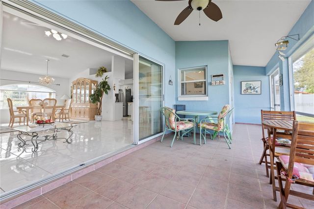 28 FAIRHILL LANE, Palm Coast, FL 32137