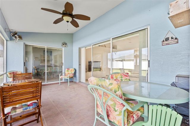 28 FAIRHILL LANE, Palm Coast, FL 32137