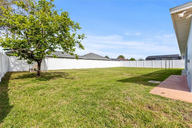 28 FAIRHILL LANE, Palm Coast, FL 32137