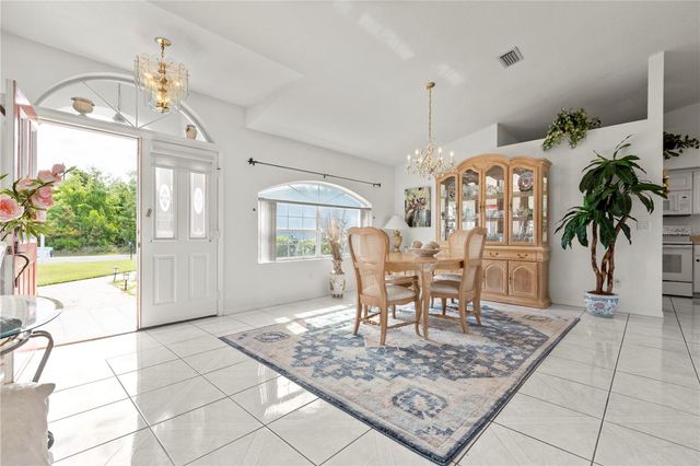 28 FAIRHILL LANE, Palm Coast, FL 32137