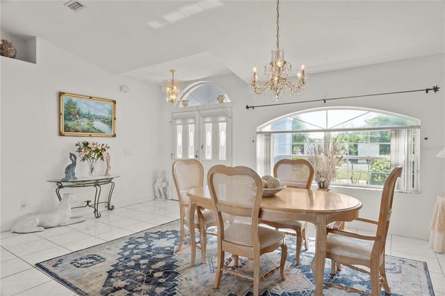 28 FAIRHILL LANE, Palm Coast, FL 32137