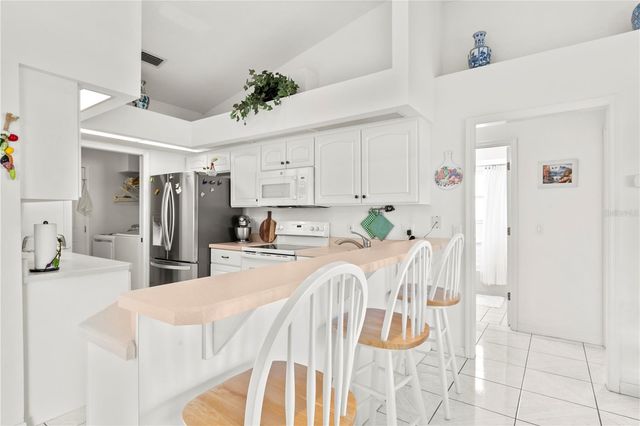 28 FAIRHILL LANE, Palm Coast, FL 32137