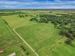 138 St. James PL, Bastrop, TX 78602