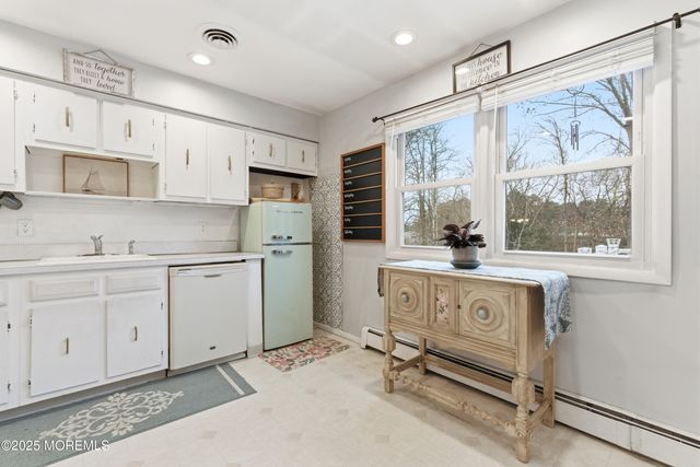 113 Tunes Brook Drive, Brick, NJ 08723