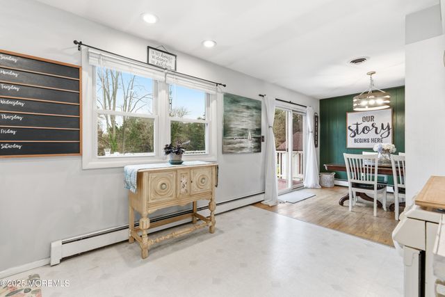 113 Tunes Brook Drive, Brick, NJ 08723